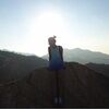 athena_tt